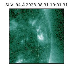 suvi - 2023-08-31T19:01:31.024000