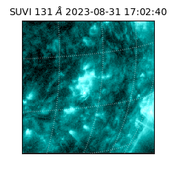 suvi - 2023-08-31T17:02:40.713000