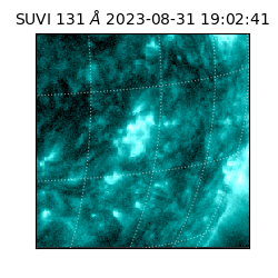 suvi - 2023-08-31T19:02:41.003000