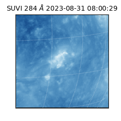 suvi - 2023-08-31T08:00:29.422000