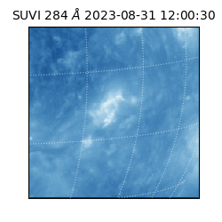 suvi - 2023-08-31T12:00:30