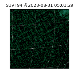 suvi - 2023-08-31T05:01:29