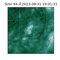 suvi - 2023-08-31T19:01:31.024000