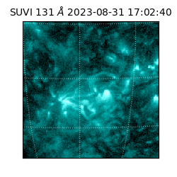 suvi - 2023-08-31T17:02:40.713000