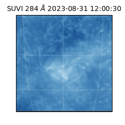 suvi - 2023-08-31T12:00:30