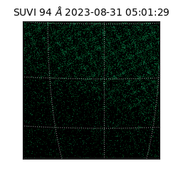 suvi - 2023-08-31T05:01:29