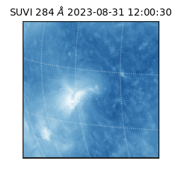 suvi - 2023-08-31T12:00:30