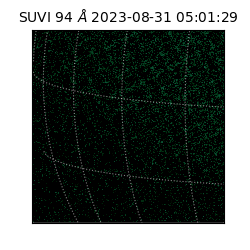 suvi - 2023-08-31T05:01:29