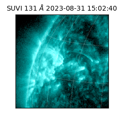 suvi - 2023-08-31T15:02:40.427000