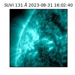 suvi - 2023-08-31T16:02:40.579000