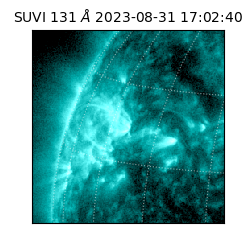 suvi - 2023-08-31T17:02:40.713000