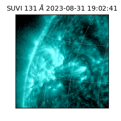 suvi - 2023-08-31T19:02:41.003000