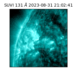 suvi - 2023-08-31T21:02:41.293000