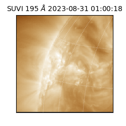 suvi - 2023-08-31T01:00:18.401000