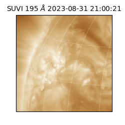 suvi - 2023-08-31T21:00:21.295000