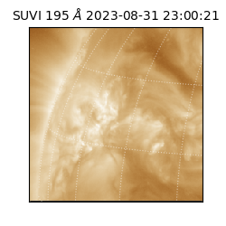 suvi - 2023-08-31T23:00:21.583000