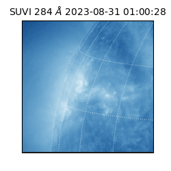 suvi - 2023-08-31T01:00:28.410000