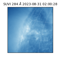 suvi - 2023-08-31T02:00:28.556000