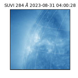 suvi - 2023-08-31T04:00:28.842000