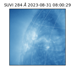 suvi - 2023-08-31T08:00:29.422000