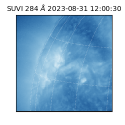 suvi - 2023-08-31T12:00:30