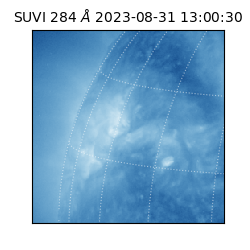 suvi - 2023-08-31T13:00:30.148000