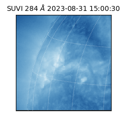 suvi - 2023-08-31T15:00:30.438000