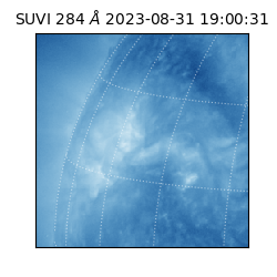 suvi - 2023-08-31T19:00:31.014000