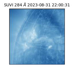 suvi - 2023-08-31T22:00:31.448000