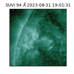 suvi - 2023-08-31T19:01:31.024000