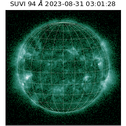 suvi - 2023-08-31T03:01:28.710000