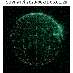 suvi - 2023-08-31T05:01:29