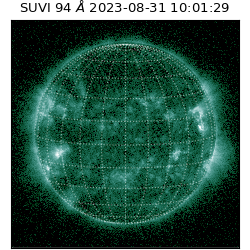 suvi - 2023-08-31T10:01:29.730000