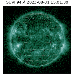 suvi - 2023-08-31T15:01:30.448000