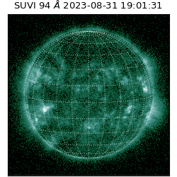 suvi - 2023-08-31T19:01:31.024000