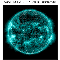 suvi - 2023-08-31T03:02:38.689000