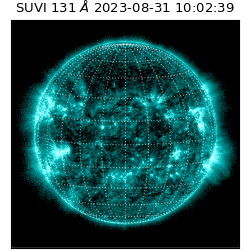 suvi - 2023-08-31T10:02:39.703000