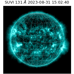 suvi - 2023-08-31T15:02:40.427000