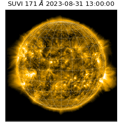 suvi - 2023-08-31T13:00:00.137000