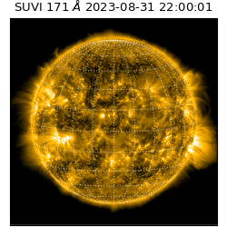 suvi - 2023-08-31T22:00:01.437000