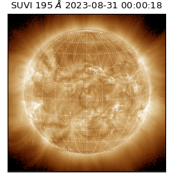 suvi - 2023-08-31T00:00:18.255000