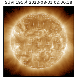 suvi - 2023-08-31T02:00:18.547000