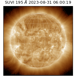 suvi - 2023-08-31T06:00:19.125000