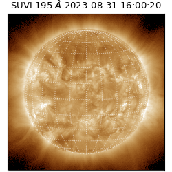 suvi - 2023-08-31T16:00:20.590000