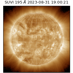 suvi - 2023-08-31T19:00:21.009000
