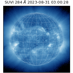 suvi - 2023-08-31T03:00:28.700000