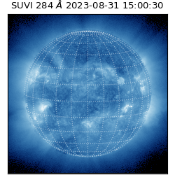 suvi - 2023-08-31T15:00:30.438000