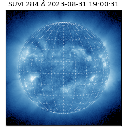 suvi - 2023-08-31T19:00:31.014000