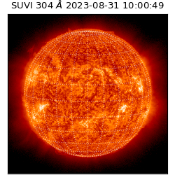 suvi - 2023-08-31T10:00:49.730000