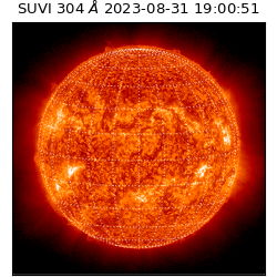 suvi - 2023-08-31T19:00:51.022000